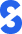 Samey AI Logo